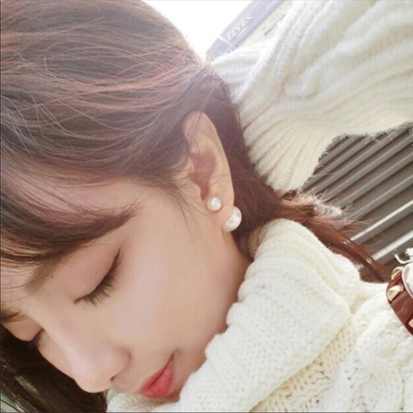 🔥PREORDER NOW! MORE COMING 😍 - Picture 3 of 6